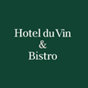 Hotel du Vin & Bistro voucher codes